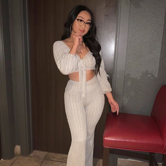 Meet your Posher, Cana - Picture 2 of 3